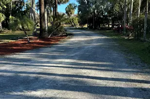 16684 62nd Rd N, Loxahatchee, FL 33470 - Photo 2