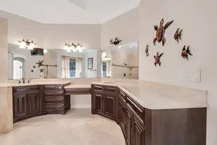 16684 62nd Rd N, The Acreage, FL 33470 - Photo 30