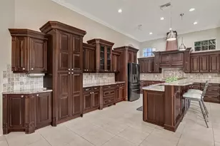 16684 62nd Rd N, The Acreage, FL 33470 - Photo 20