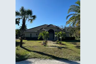 16684 62nd Road N, The Acreage, FL 33470 - Photo 6