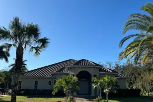 16684 62nd Rd N, Loxahatchee, FL 33470 - Photo 6