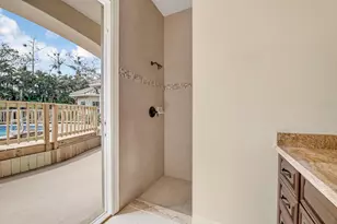 16684 62nd Rd N, The Acreage, FL 33470 - Photo 50