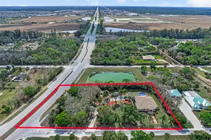 16684 62nd Rd N, The Acreage, FL 33470 - Photo 62