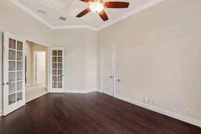 16684 62nd Road N, The Acreage, FL 33470 - Photo 34