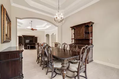 16684 62nd Road N, The Acreage, FL 33470 - Photo 16