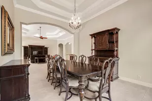 16684 62nd Rd N, The Acreage, FL 33470 - Photo 16