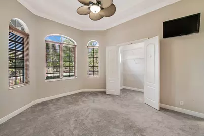 16684 62nd Road N, The Acreage, FL 33470 - Photo 38