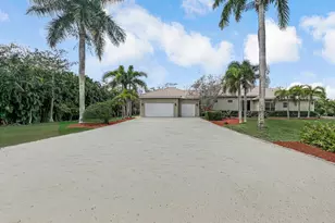 16684 62nd Rd N, The Acreage, FL 33470 - Photo 6