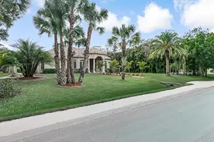 16684 62nd Rd N, The Acreage, FL 33470 - Photo 4