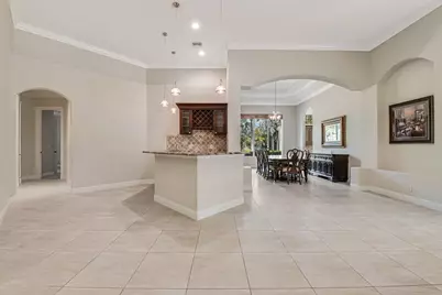 16684 62nd Road N, The Acreage, FL 33470 - Photo 14