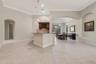 16684 62nd Rd N, The Acreage, FL 33470 - Photo 14