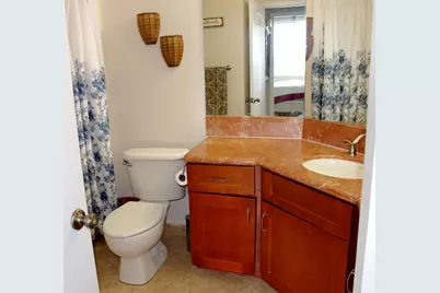 1000 Scotia Drive #605, Hypoluxo, FL 33462 - Photo 22