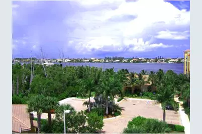 1000 Scotia Drive #605, Hypoluxo, FL 33462 - Photo 30
