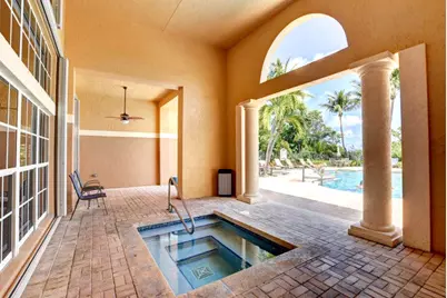 1000 Scotia Drive #605, Hypoluxo, FL 33462 - Photo 32