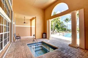 1000 Scotia Dr, Hypoluxo, FL 33462 - Photo 32