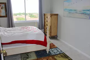 1000 Scotia Dr, Hypoluxo, FL 33462 - Photo 18