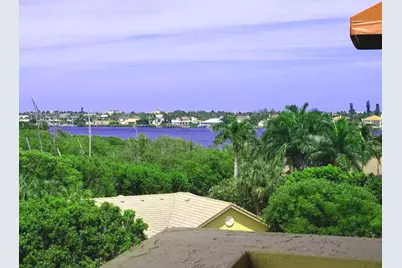 1000 Scotia Drive #605, Hypoluxo, FL 33462 - Photo 12