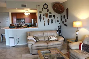 1000 Scotia Dr, Hypoluxo, FL 33462 - Photo 10
