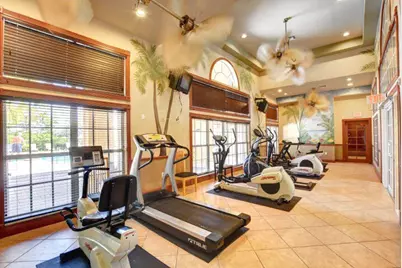 1000 Scotia Drive #605, Hypoluxo, FL 33462 - Photo 34