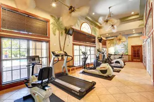 1000 Scotia Dr, Hypoluxo, FL 33462 - Photo 34