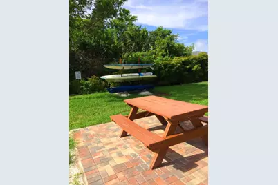 1000 Scotia Drive #605, Hypoluxo, FL 33462 - Photo 36