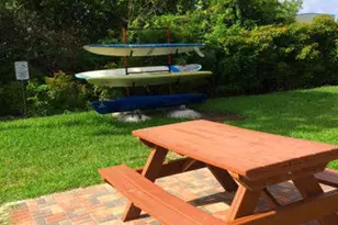 1000 Scotia Dr, Hypoluxo, FL 33462 - Photo 36