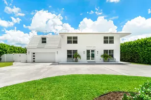 7150 W Lake Dr, Lake Clarke Shores, FL 33406 - Photo 6