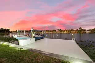 7150 W Lake Dr, Lake Clarke Shores, FL 33406 - Photo 62