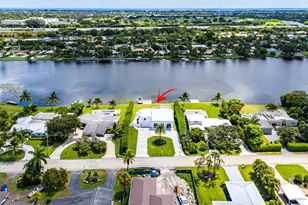 7150 W Lake Dr, Lake Clarke Shores, FL 33406 - Photo 56