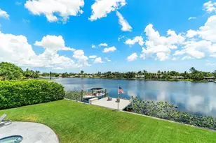 7150 W Lake Dr, Lake Clarke Shores, FL 33406 - Photo 42