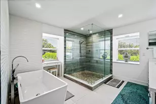 7150 W Lake Dr, Lake Clarke Shores, FL 33406 - Photo 24