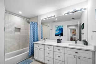 7150 W Lake Dr, Lake Clarke Shores, FL 33406 - Photo 34