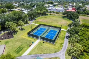 7150 W Lake Dr, Lake Clarke Shores, FL 33406 - Photo 66