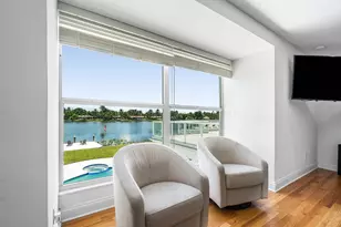 7150 W Lake Dr, Lake Clarke Shores, FL 33406 - Photo 22