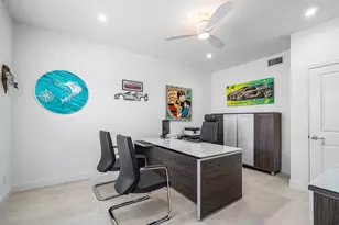 7150 W Lake Dr, Lake Clarke Shores, FL 33406 - Photo 18