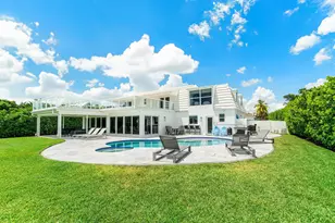 7150 W Lake Dr, Lake Clarke Shores, FL 33406 - Photo 52