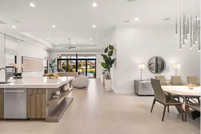 17135 Abruzzo Avenue, Boca Raton, FL 33496 - Photo 18