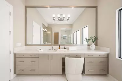 17135 Abruzzo Avenue, Boca Raton, FL 33496 - Photo 40