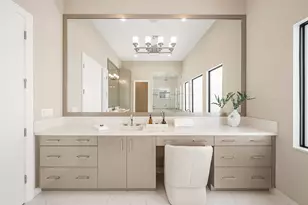 17135 Abruzzo Ave, Boca Raton, FL 33496 - Photo 40