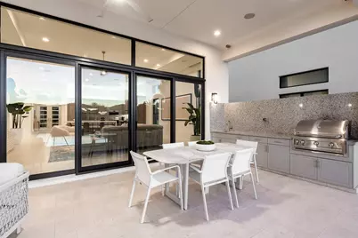 17135 Abruzzo Avenue, Boca Raton, FL 33496 - Photo 68