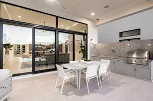 17135 Abruzzo Ave, Boca Raton, FL 33496 - Photo 68