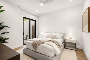 17135 Abruzzo Ave, Boca Raton, FL 33496 - Photo 48