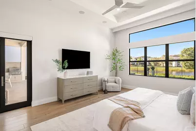 17135 Abruzzo Avenue, Boca Raton, FL 33496 - Photo 34