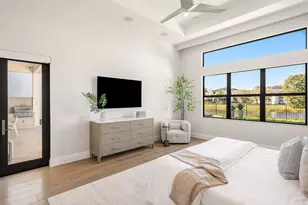 17135 Abruzzo Ave, Boca Raton, FL 33496 - Photo 34