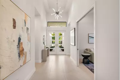 17135 Abruzzo Avenue, Boca Raton, FL 33496 - Photo 8