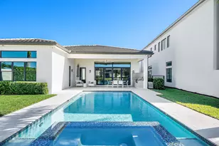 17135 Abruzzo Ave, Boca Raton, FL 33496 - Photo 52