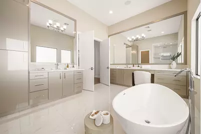 17135 Abruzzo Avenue, Boca Raton, FL 33496 - Photo 38