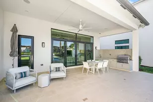 17135 Abruzzo Ave, Boca Raton, FL 33496 - Photo 54