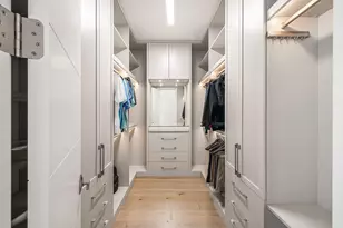 17135 Abruzzo Ave, Boca Raton, FL 33496 - Photo 42