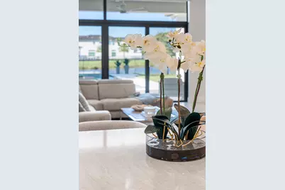 17135 Abruzzo Avenue, Boca Raton, FL 33496 - Photo 20